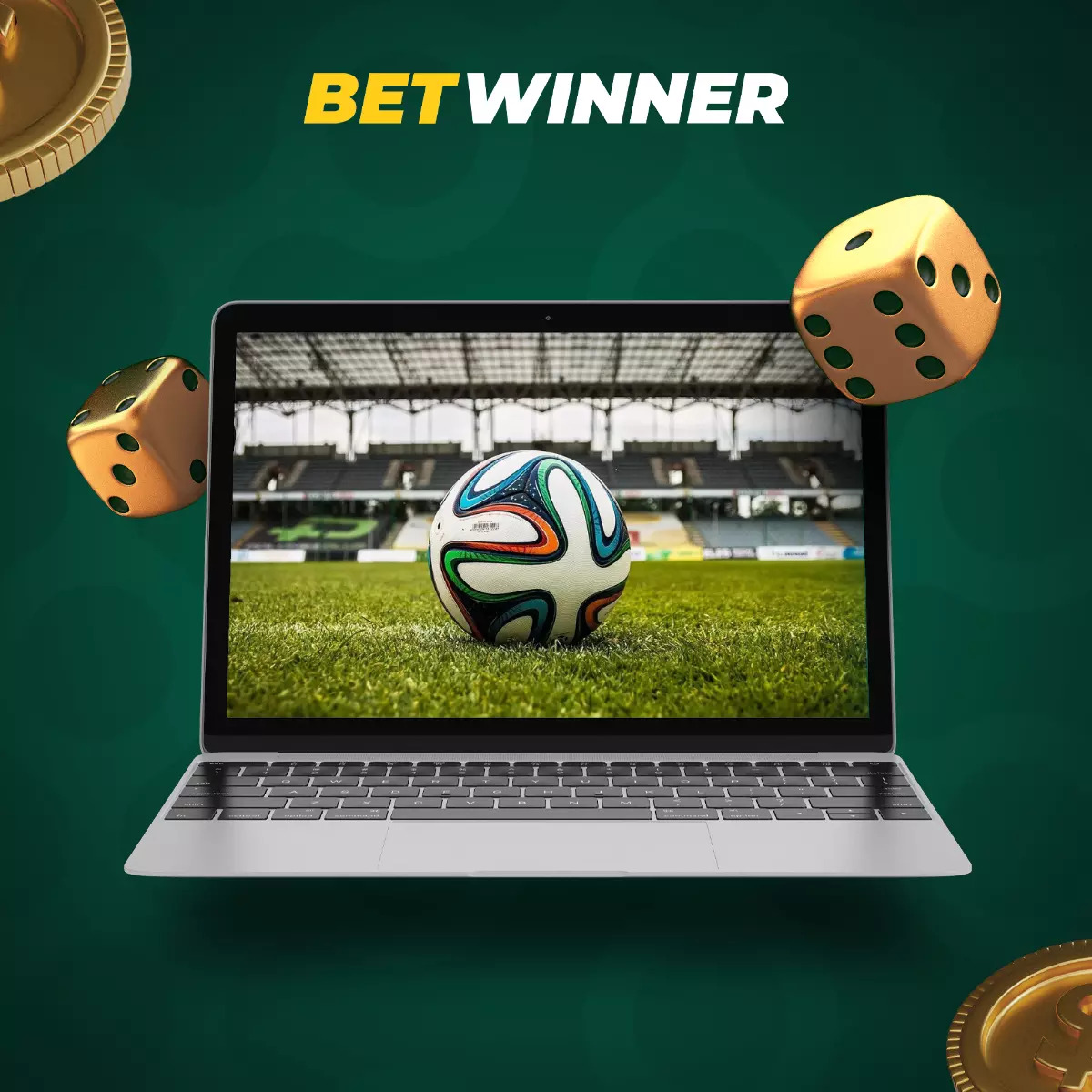 The Secret of Successful betwinner mobile
