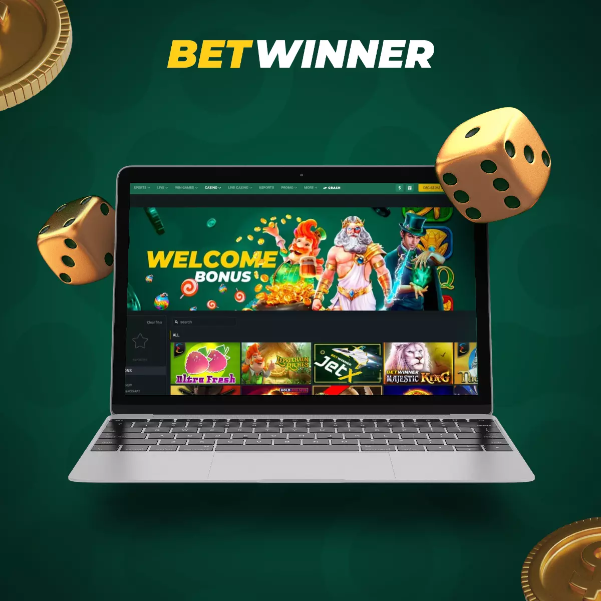 What Makes betwinner That Different