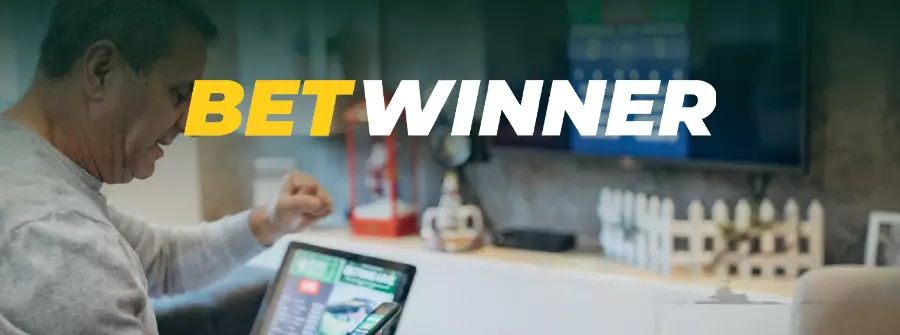 Betwinner Rwanda - What Do Those Stats Really Mean?