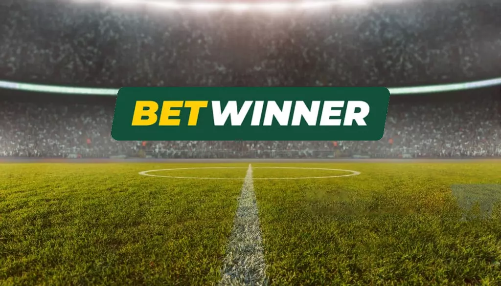 What Everyone Must Know About Betwinner APK